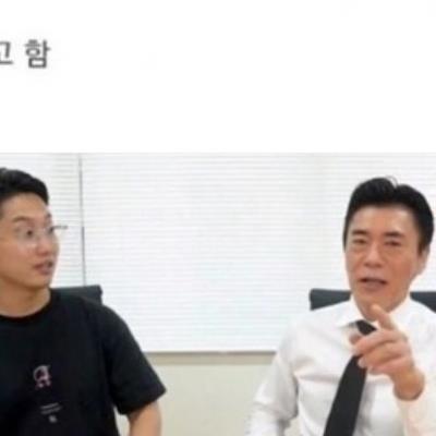 진짜 섹서가 말하는 실전에 도움되는 야동