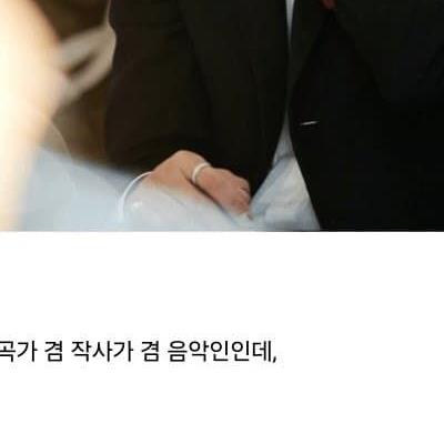 YG 소속 아티스트 중 비공식 최고 부자