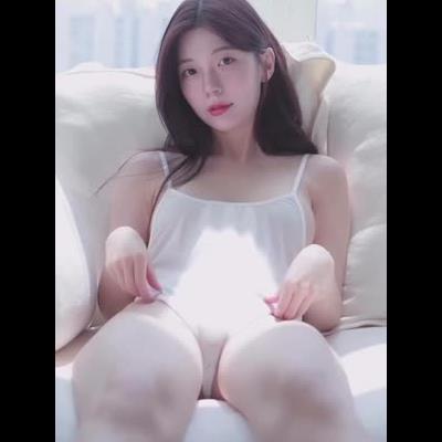 쏘블리 이소영 집중하게 하는 Y존 하이레그