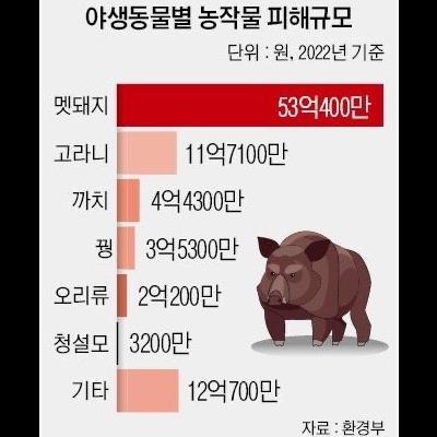 동덕여대 사태를 2년전 예언한 환경부 ㄷㄷㄷㄷ