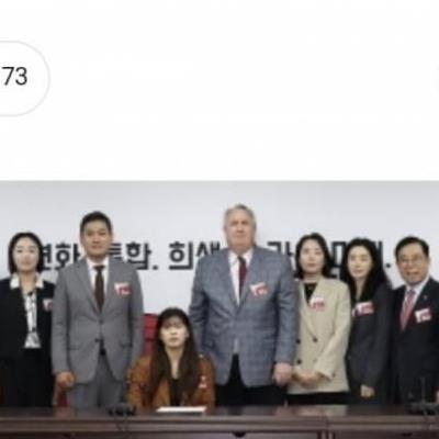 국힘 1호 혁신안ㅋㅋㅋㅋㅋㅋㅋㅋㅋㅋㅋㅋㅋㅋㅋ