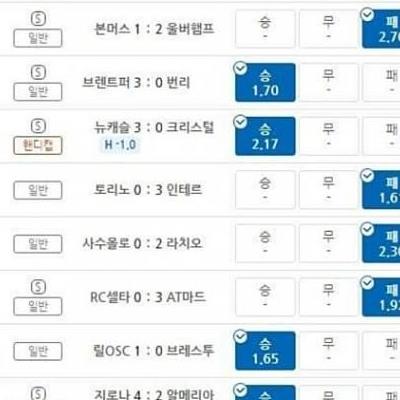 5000원으로 800만원 벌었다는 인티녀