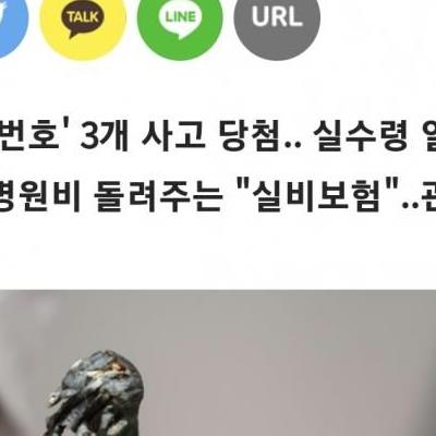 일본에서 120년전 발견된 미라 조작판정 ㅎㅎ