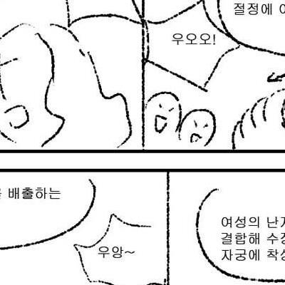 실전 압축 성교육.manhwa