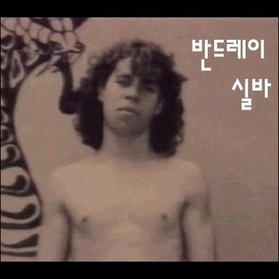 21세기 일본인 킬러 반드레이 실바.gif