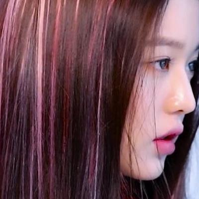 KPOP 아이돌 역사상, 비주얼 하나는 역대급이라는 장원영...jpgif