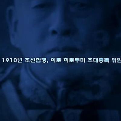 한국영화 논란이었던 오프닝 .gif