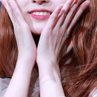 김민주화관비주얼.JPGIF